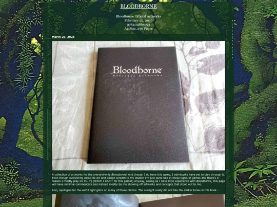 stuff/collections/art/s-bloodborne screenshot