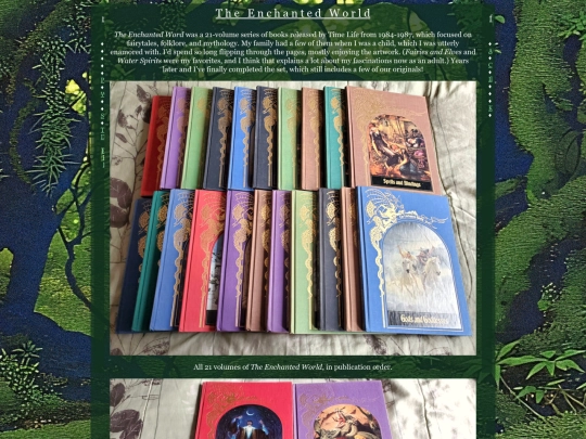 stuff/collections/enchanted screenshot