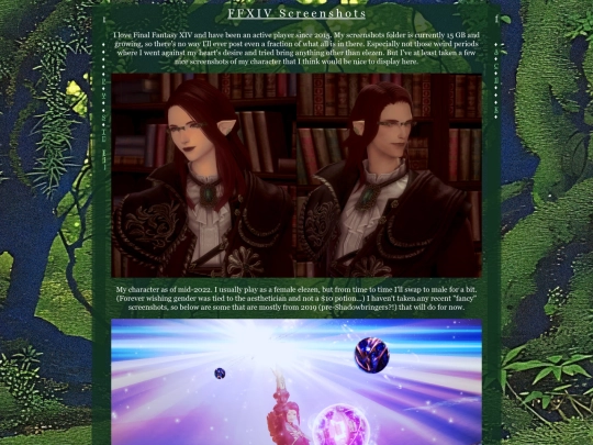 stuff/ffxiv screenshot