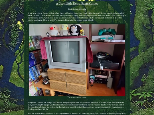 stuff/topics/corner screenshot