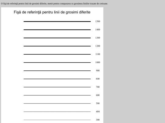 desene-schite/referinta-linii screenshot
