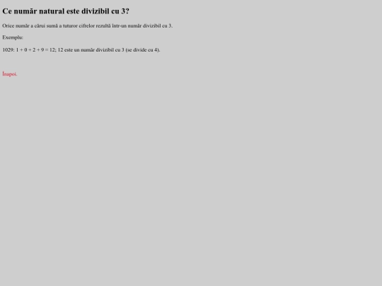 suta/2 screenshot