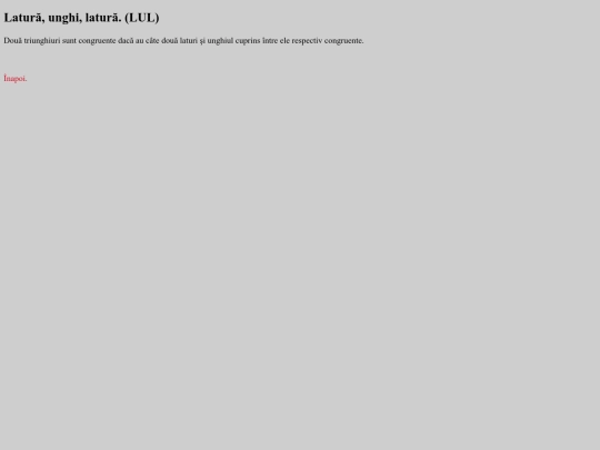 suta/30 screenshot