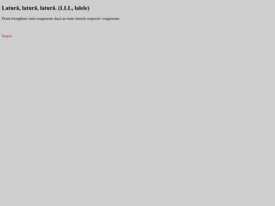 suta/32 screenshot