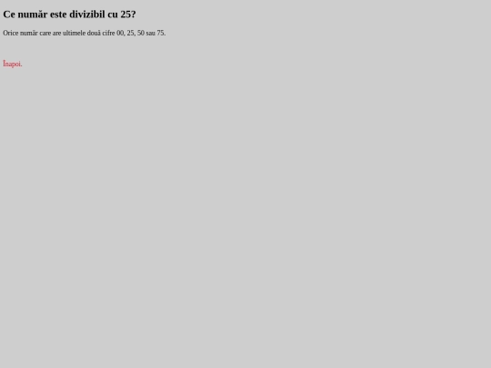 suta/5 screenshot