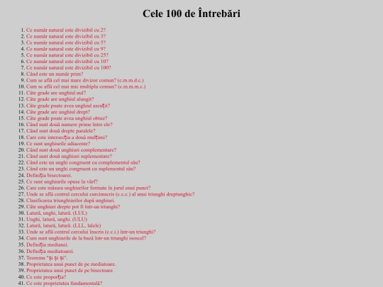 suta screenshot