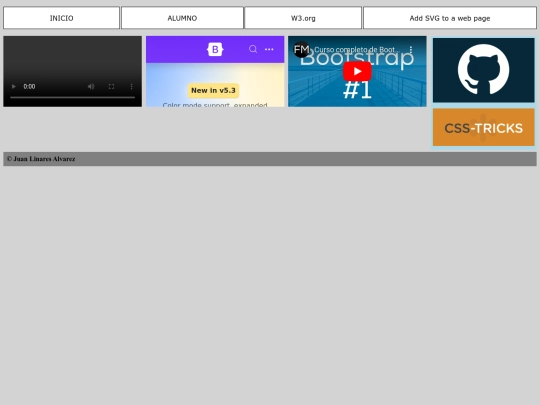 mod2/alumno screenshot