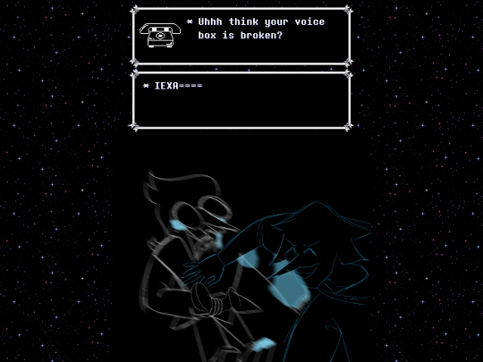secret/chapter1/page06 screenshot