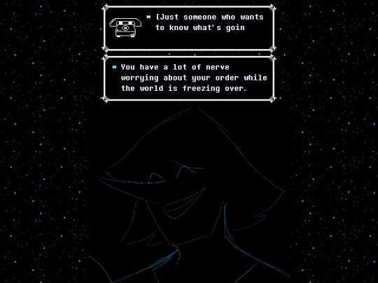 secret/chapter1/page07 screenshot