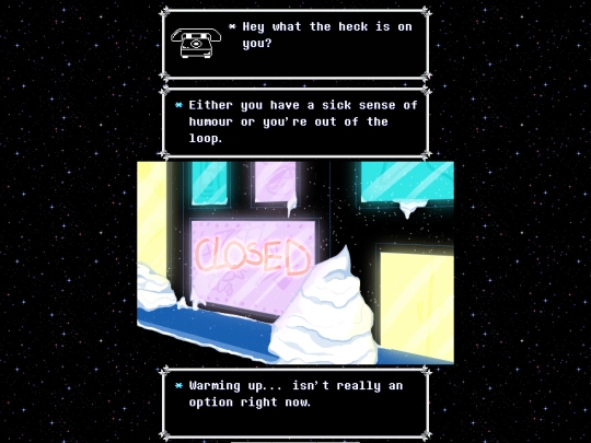 secret/chapter1/page08 screenshot