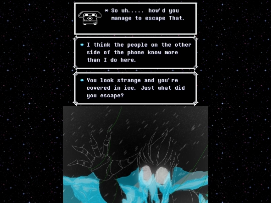 secret/chapter1/page09 screenshot