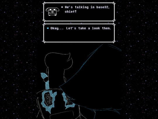 secret/chapter1/page10 screenshot