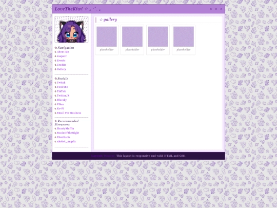 gallery screenshot