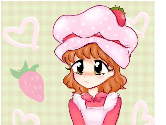 art screenshot