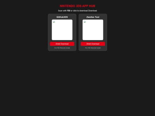 AIisDumbwimetimes screenshot