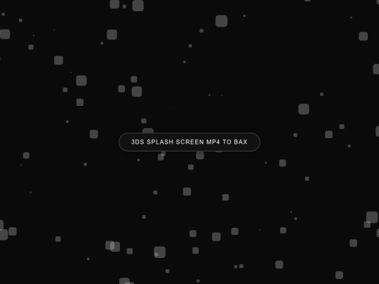 Bay screenshot