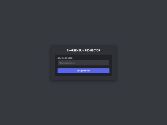 NSW screenshot