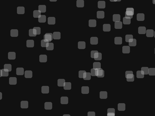 Test screenshot