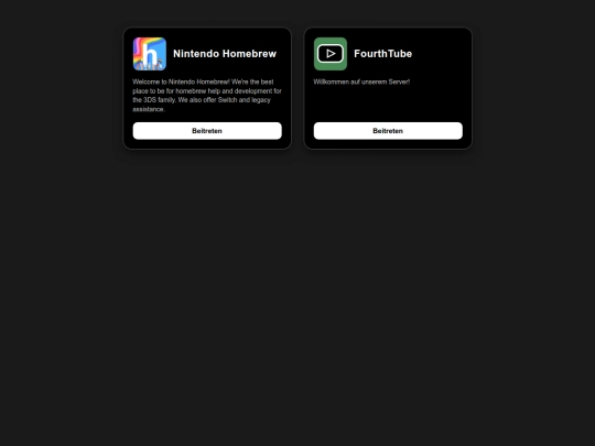 Test2 screenshot