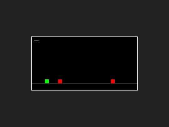Tips/hithere screenshot