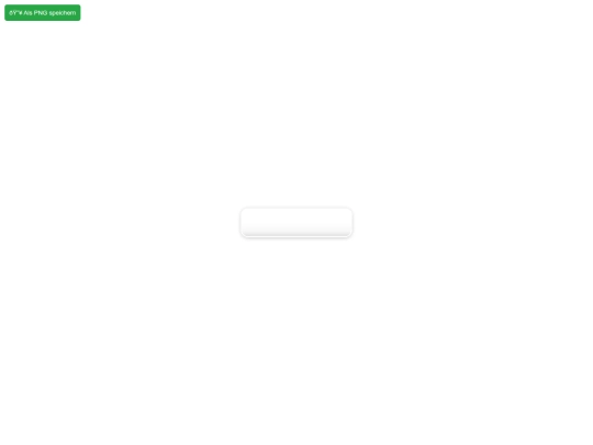 button screenshot