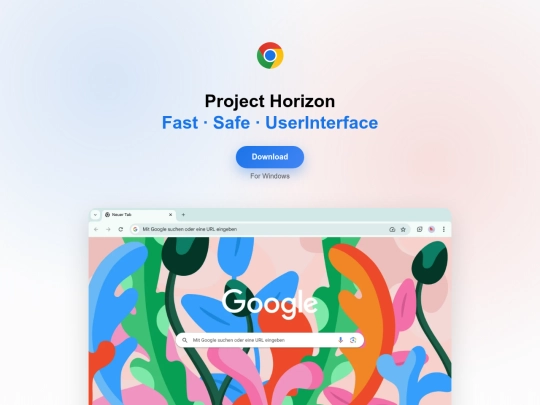 media screenshot
