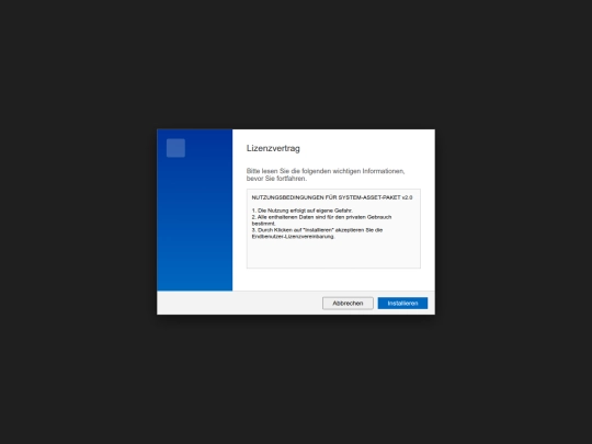 other screenshot