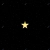 narikel.neocities.org avatar