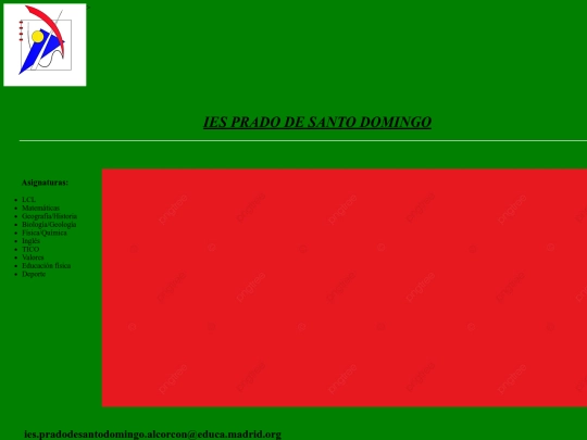 ejerciciodiv screenshot