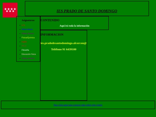 ejerciciodiv1 screenshot