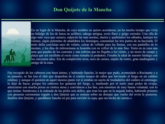 ejercicios/ejercicio10 screenshot