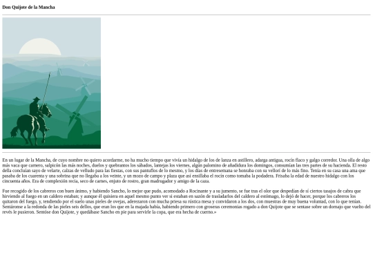 ejercicios/ejercicio11 screenshot