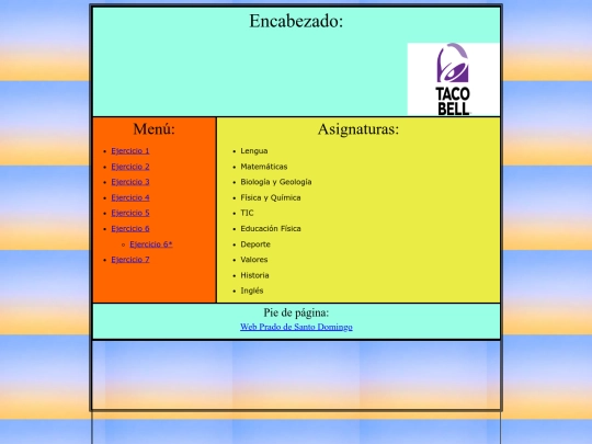 ejercicios/ejercicio12 screenshot