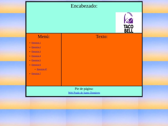 ejercicios/ejercicio8 screenshot