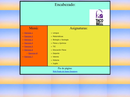 ejercicios/ejercicio9 screenshot