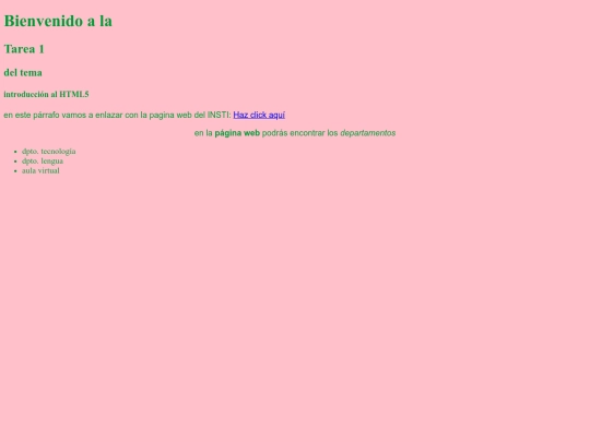 ejercicios/practica1 screenshot