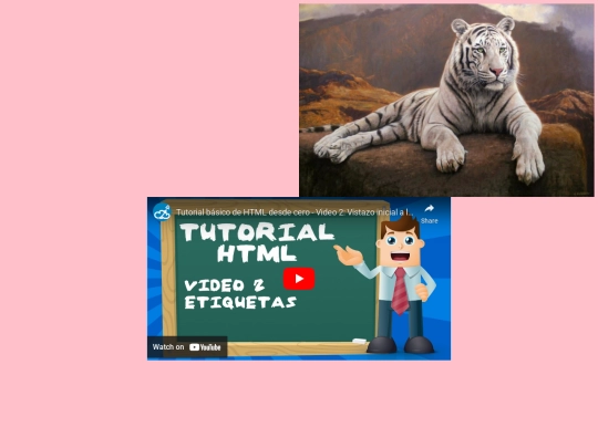ejercicios/practica2 screenshot