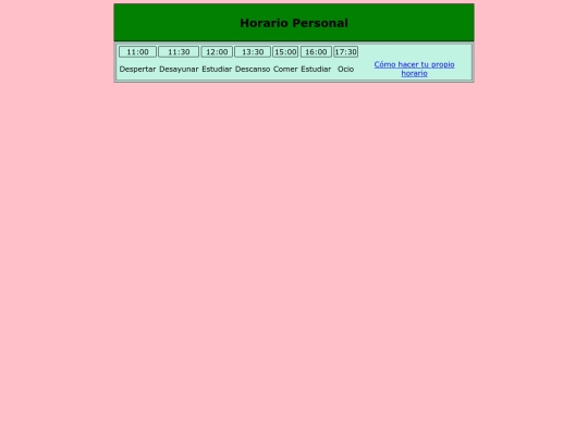 ejercicios/practica3 screenshot