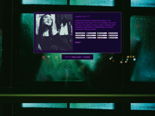 about screenshot
