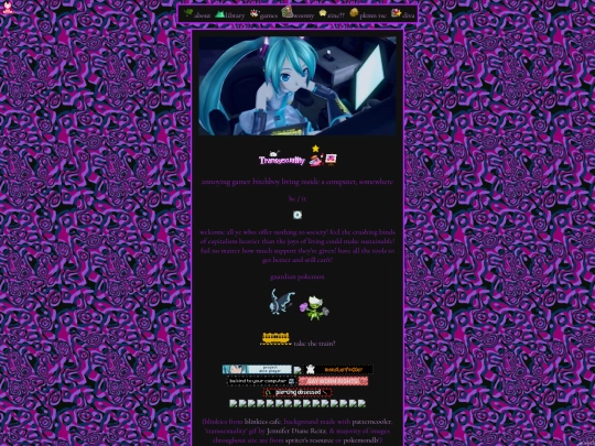 home-og screenshot