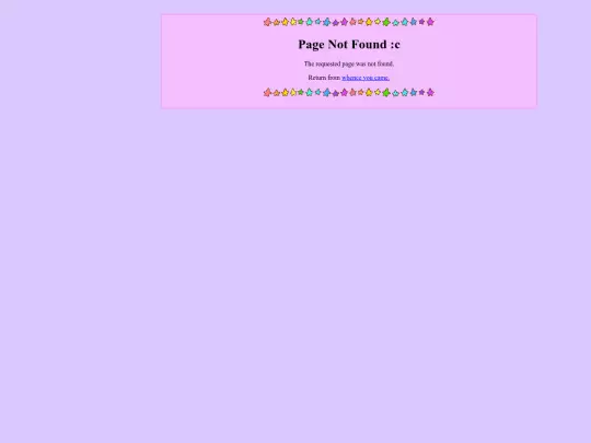 pgl/logv2 screenshot