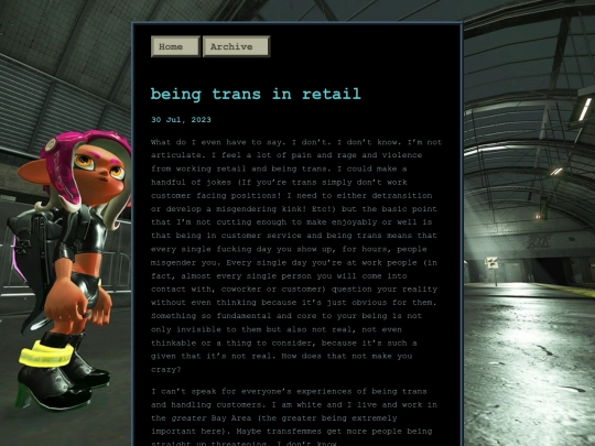 zonelets/posts/2023-07-30-being-trans-in-retail screenshot