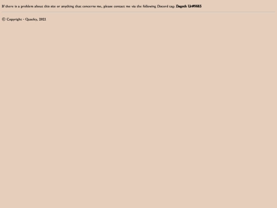 contact screenshot