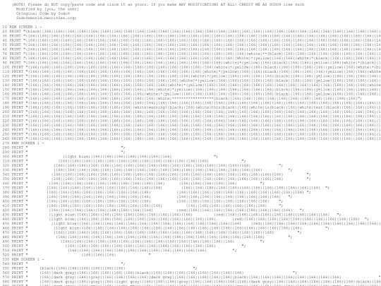 c64_Basic1_source screenshot
