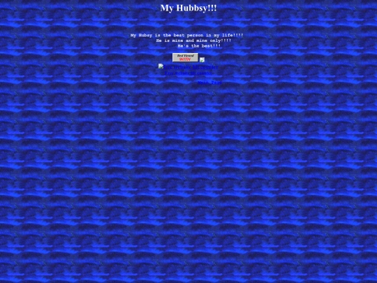 hubs screenshot