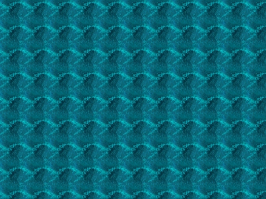 retrostuff screenshot