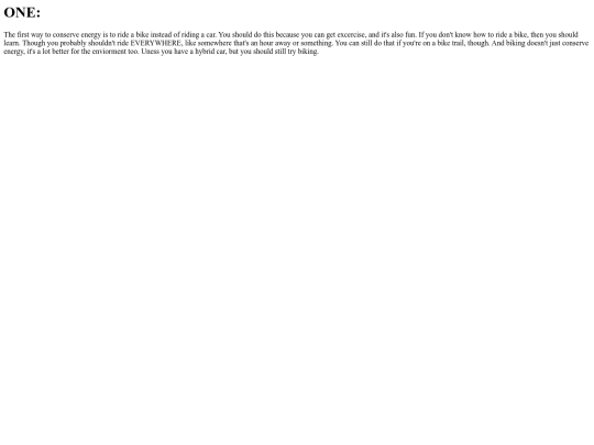 page2 screenshot