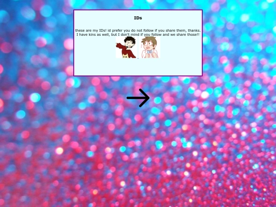 id screenshot