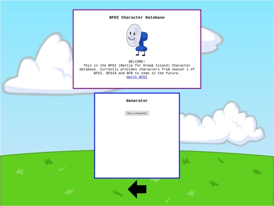 schoolstuff screenshot