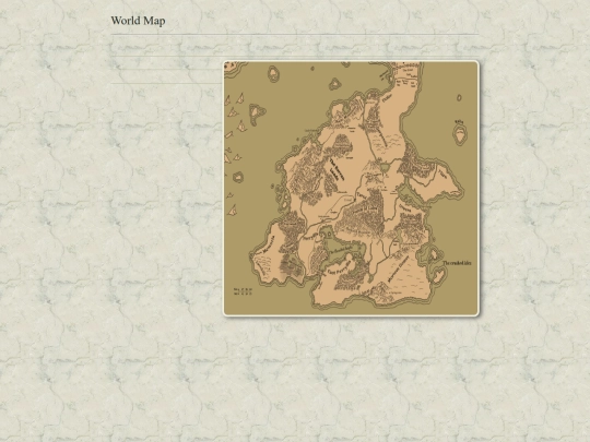 Worldbuilding/map screenshot